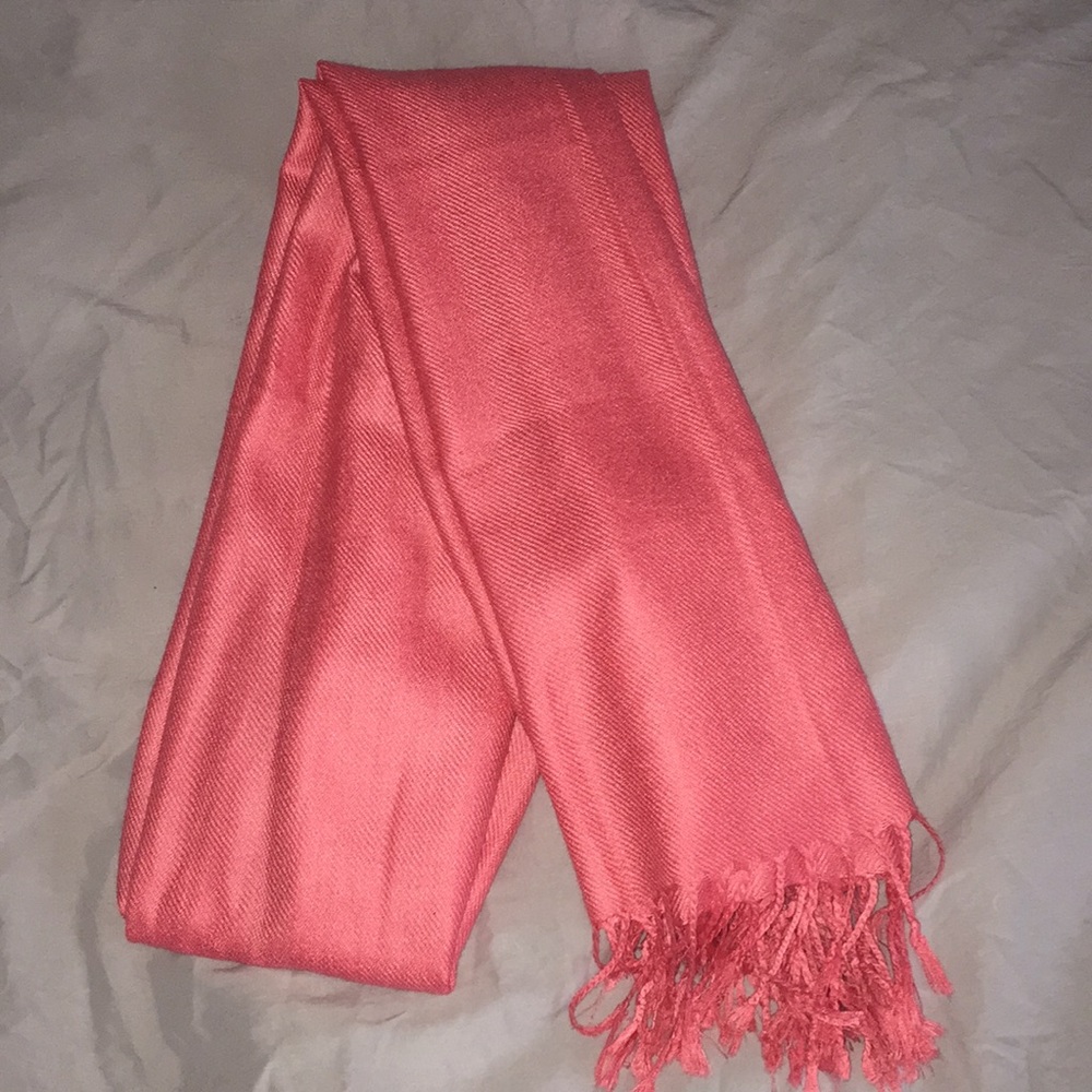 Pashmina 100% Pashmina
